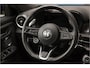 Alfa Romeo Tonale 1.3T PHEV Veloce Full option 280PK Garantie NL auto