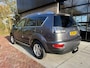 Mitsubishi Outlander 2.0 Intro Edition | 76.000 KM! | 1e eigenaar | Clima | Cruise |