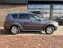 Mitsubishi Outlander 2.0 Intro Edition | 76.000 KM! | 1e eigenaar | Clima | Cruise |