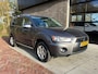 Mitsubishi Outlander 2.0 Intro Edition | 76.000 KM! | 1e eigenaar | Clima | Cruise |