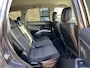 Mitsubishi Outlander 2.0 Intro Edition | 76.000 KM! | 1e eigenaar | Clima | Cruise |