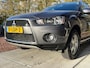 Mitsubishi Outlander 2.0 Intro Edition | 76.000 KM! | 1e eigenaar | Clima | Cruise |