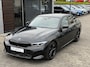 BMW 3-Serie 320d xDrive M-SPORT ** LASER, NAVI+, HALF-LEDER, HuD, ACC, 19-inch LMV, H&K SOUND ** 1e EIG - UNFALLFREI - BMW GAR ** ** INFORMEER OOK NAAR ONZE AANTREKKELIJKE FINANCIAL-LEASE TARIEVEN **