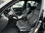BMW 3-Serie 320d xDrive M-SPORT ** LASER, NAVI+, HALF-LEDER, HuD, ACC, 19-inch LMV, H&K SOUND ** 1e EIG - UNFALLFREI - BMW GAR ** ** INFORMEER OOK NAAR ONZE AANTREKKELIJKE FINANCIAL-LEASE TARIEVEN **