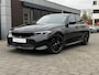 BMW 3-Serie 320d xDrive M-SPORT ** LASER, NAVI+, HALF-LEDER, HuD, ACC, 19-inch LMV, H&K SOUND ** 1e EIG - UNFALLFREI - BMW GAR ** ** INFORMEER OOK NAAR ONZE AANTREKKELIJKE FINANCIAL-LEASE TARIEVEN **