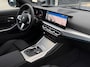 BMW 3-Serie 320d xDrive M-SPORT ** LASER, NAVI+, HALF-LEDER, HuD, ACC, 19-inch LMV, H&K SOUND ** 1e EIG - UNFALLFREI - BMW GAR ** ** INFORMEER OOK NAAR ONZE AANTREKKELIJKE FINANCIAL-LEASE TARIEVEN **