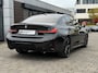BMW 3-Serie 320d xDrive M-SPORT ** LASER, NAVI+, HALF-LEDER, HuD, ACC, 19-inch LMV, H&K SOUND ** 1e EIG - UNFALLFREI - BMW GAR ** ** INFORMEER OOK NAAR ONZE AANTREKKELIJKE FINANCIAL-LEASE TARIEVEN **