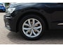 Volkswagen Tiguan 1.4 TSI 4Motion Highline / Trekhaak / Camera / Virtual Cockpit / 17'' / Navigatie / ACC