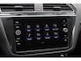 Volkswagen Tiguan 1.4 TSI 4Motion Highline / Trekhaak / Camera / Virtual Cockpit / 17'' / Navigatie / ACC