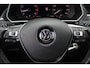 Volkswagen Tiguan 1.4 TSI 4Motion Highline / Trekhaak / Camera / Virtual Cockpit / 17'' / Navigatie / ACC