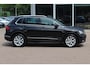 Volkswagen Tiguan 1.4 TSI 4Motion Highline / Trekhaak / Camera / Virtual Cockpit / 17'' / Navigatie / ACC