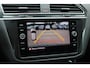 Volkswagen Tiguan 1.4 TSI 4Motion Highline / Trekhaak / Camera / Virtual Cockpit / 17'' / Navigatie / ACC