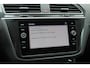 Volkswagen Tiguan 1.4 TSI 4Motion Highline / Trekhaak / Camera / Virtual Cockpit / 17'' / Navigatie / ACC