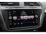 Volkswagen Tiguan 1.4 TSI 4Motion Highline / Trekhaak / Camera / Virtual Cockpit / 17'' / Navigatie / ACC