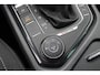 Volkswagen Tiguan 1.4 TSI 4Motion Highline / Trekhaak / Camera / Virtual Cockpit / 17'' / Navigatie / ACC