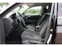 Volkswagen Tiguan 1.4 TSI 4Motion Highline / Trekhaak / Camera / Virtual Cockpit / 17'' / Navigatie / ACC