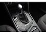Volkswagen Tiguan 1.4 TSI 4Motion Highline / Trekhaak / Camera / Virtual Cockpit / 17'' / Navigatie / ACC