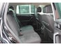Volkswagen Tiguan 1.4 TSI 4Motion Highline / Trekhaak / Camera / Virtual Cockpit / 17'' / Navigatie / ACC