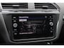 Volkswagen Tiguan 1.4 TSI 4Motion Highline / Trekhaak / Camera / Virtual Cockpit / 17'' / Navigatie / ACC