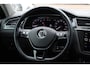 Volkswagen Tiguan 1.4 TSI 4Motion Highline / Trekhaak / Camera / Virtual Cockpit / 17'' / Navigatie / ACC