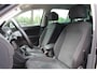 Volkswagen Tiguan 1.4 TSI 4Motion Highline / Trekhaak / Camera / Virtual Cockpit / 17'' / Navigatie / ACC