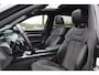 Audi E-tron e-tron 50 quattro Launch edition Black 71 kWh / Panoramadak / 20'' / Luchtvering / Parkeerhulp V+A / ACC / Navigatie / Stoelverwarming