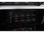 Audi E-tron e-tron 50 quattro Launch edition Black 71 kWh / Panoramadak / 20'' / Luchtvering / Parkeerhulp V+A / ACC / Navigatie / Stoelverwarming
