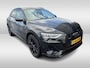 Audi E-tron e-tron 50 quattro Launch edition Black 71 kWh / Panoramadak / 20'' / Luchtvering / Parkeerhulp V+A / ACC / Navigatie / Stoelverwarming