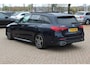 Mercedes-Benz C-klasse Estate 300 e AMG Line / Panoramadak / Camera / Ivoor Leder / LED / 18'' / CarPlay / DAB / Stoelverwarming / Cruise Control