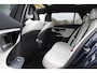 Mercedes-Benz C-klasse Estate 300 e AMG Line / Panoramadak / Camera / Ivoor Leder / LED / 18'' / CarPlay / DAB / Stoelverwarming / Cruise Control