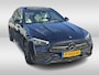 Mercedes-Benz C-klasse Estate 300 e AMG Line / Panoramadak / Camera / Ivoor Leder / LED / 18'' / CarPlay / DAB / Stoelverwarming / Cruise Control