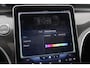 Mercedes-Benz C-klasse Estate 300 e AMG Line / Panoramadak / Camera / Ivoor Leder / LED / 18'' / CarPlay / DAB / Stoelverwarming / Cruise Control