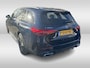 Mercedes-Benz C-klasse Estate 300 e AMG Line / Panoramadak / Camera / Ivoor Leder / LED / 18'' / CarPlay / DAB / Stoelverwarming / Cruise Control
