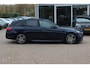 Mercedes-Benz C-klasse Estate 300 e AMG Line / Panoramadak / Camera / Ivoor Leder / LED / 18'' / CarPlay / DAB / Stoelverwarming / Cruise Control