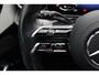 Mercedes-Benz C-klasse Estate 300 e AMG Line / Panoramadak / Camera / Ivoor Leder / LED / 18'' / CarPlay / DAB / Stoelverwarming / Cruise Control