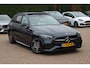 Mercedes-Benz C-klasse Estate 300 e AMG Line / Panoramadak / Camera / Ivoor Leder / LED / 18'' / CarPlay / DAB / Stoelverwarming / Cruise Control