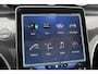 Mercedes-Benz C-klasse Estate 300 e AMG Line / Panoramadak / Camera / Ivoor Leder / LED / 18'' / CarPlay / DAB / Stoelverwarming / Cruise Control