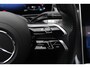 Mercedes-Benz C-klasse Estate 300 e AMG Line / Panoramadak / Camera / Ivoor Leder / LED / 18'' / CarPlay / DAB / Stoelverwarming / Cruise Control