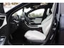 Mercedes-Benz C-klasse Estate 300 e AMG Line / Panoramadak / Camera / Ivoor Leder / LED / 18'' / CarPlay / DAB / Stoelverwarming / Cruise Control