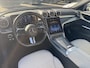 Mercedes-Benz C-klasse Estate 300 e AMG Line / Panoramadak / Camera / Ivoor Leder / LED / 18'' / CarPlay / DAB / Stoelverwarming / Cruise Control