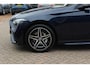 Mercedes-Benz C-klasse Estate 300 e AMG Line / Panoramadak / Camera / Ivoor Leder / LED / 18'' / CarPlay / DAB / Stoelverwarming / Cruise Control