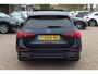 Mercedes-Benz C-klasse Estate 300 e AMG Line / Panoramadak / Camera / Ivoor Leder / LED / 18'' / CarPlay / DAB / Stoelverwarming / Cruise Control