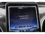 Mercedes-Benz C-klasse Estate 300 e AMG Line / Panoramadak / Camera / Ivoor Leder / LED / 18'' / CarPlay / DAB / Stoelverwarming / Cruise Control
