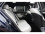 Mercedes-Benz C-klasse Estate 300 e AMG Line / Panoramadak / Camera / Ivoor Leder / LED / 18'' / CarPlay / DAB / Stoelverwarming / Cruise Control