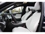 Mercedes-Benz C-klasse Estate 300 e AMG Line / Panoramadak / Camera / Ivoor Leder / LED / 18'' / CarPlay / DAB / Stoelverwarming / Cruise Control