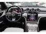 Mercedes-Benz C-klasse Estate 300 e AMG Line / Panoramadak / Camera / Ivoor Leder / LED / 18'' / CarPlay / DAB / Stoelverwarming / Cruise Control