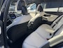 Mercedes-Benz C-klasse Estate 300 e AMG Line / Panoramadak / Camera / Ivoor Leder / LED / 18'' / CarPlay / DAB / Stoelverwarming / Cruise Control