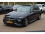 Mercedes-Benz C-klasse Estate 300 e AMG Line / Panoramadak / Camera / Ivoor Leder / LED / 18'' / CarPlay / DAB / Stoelverwarming / Cruise Control