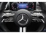 Mercedes-Benz C-klasse Estate 300 e AMG Line / Panoramadak / Camera / Ivoor Leder / LED / 18'' / CarPlay / DAB / Stoelverwarming / Cruise Control