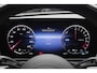 Mercedes-Benz C-klasse Estate 300 e AMG Line / Panoramadak / Camera / Ivoor Leder / LED / 18'' / CarPlay / DAB / Stoelverwarming / Cruise Control